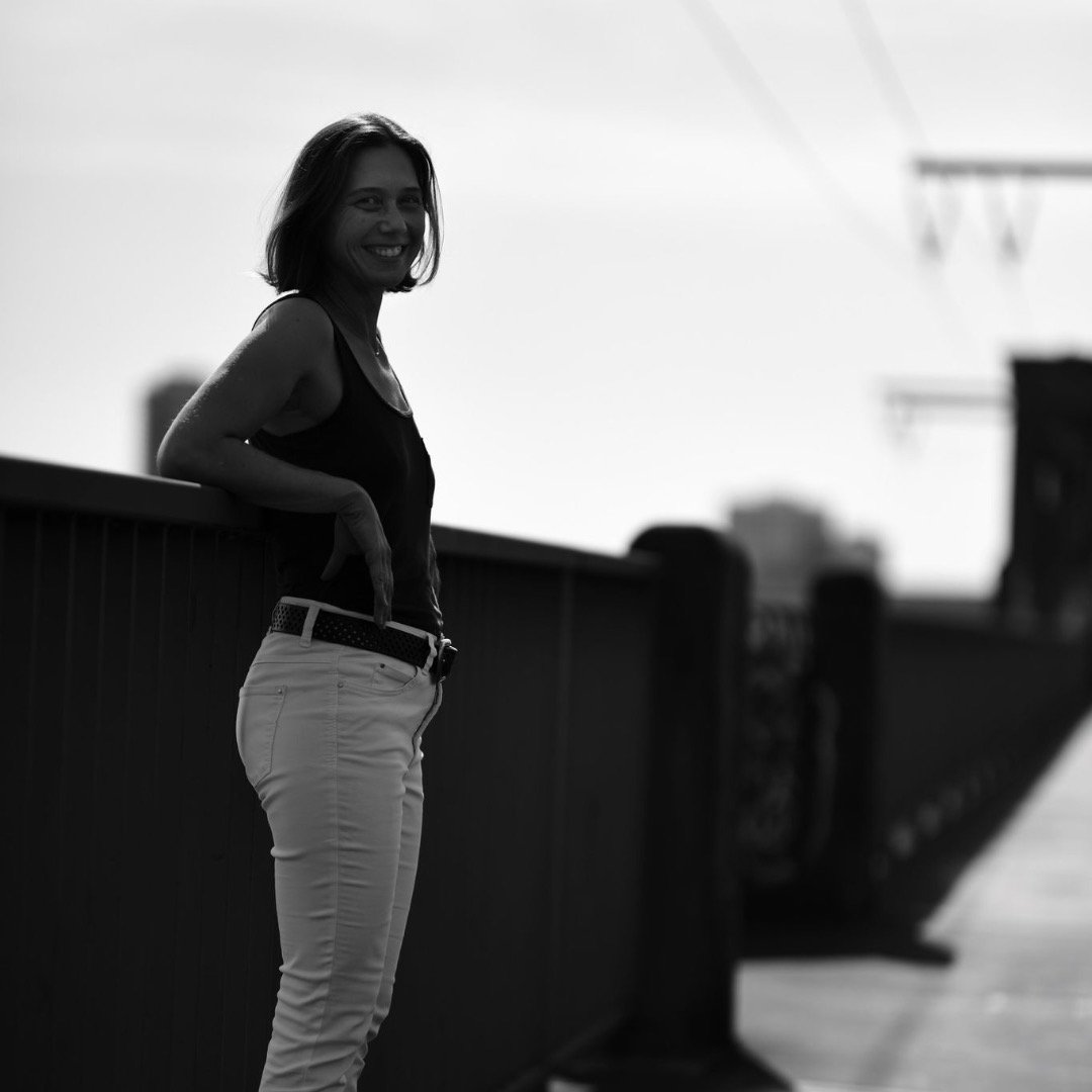 Instagram Profilbild von britta.fbg