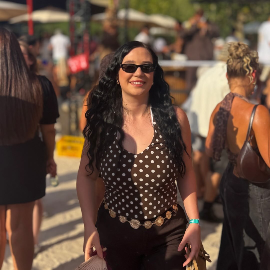 Instagram Profilbild von beyzasmc