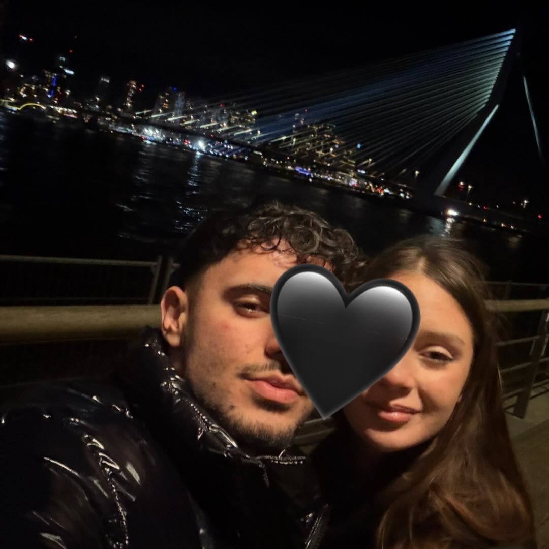 Instagram Profilbild von _.ilenia._05