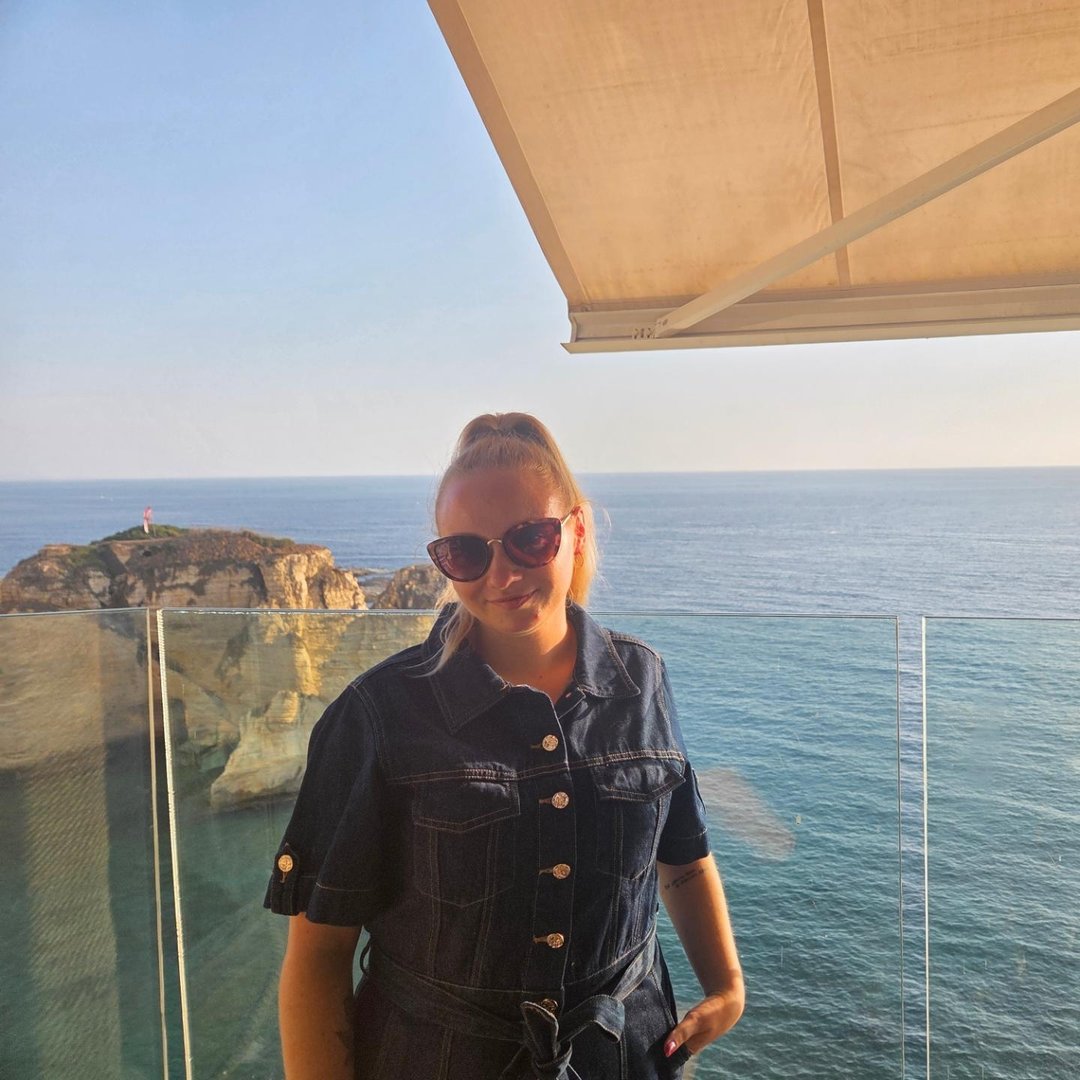 Instagram Profilbild von nati.brwk01
