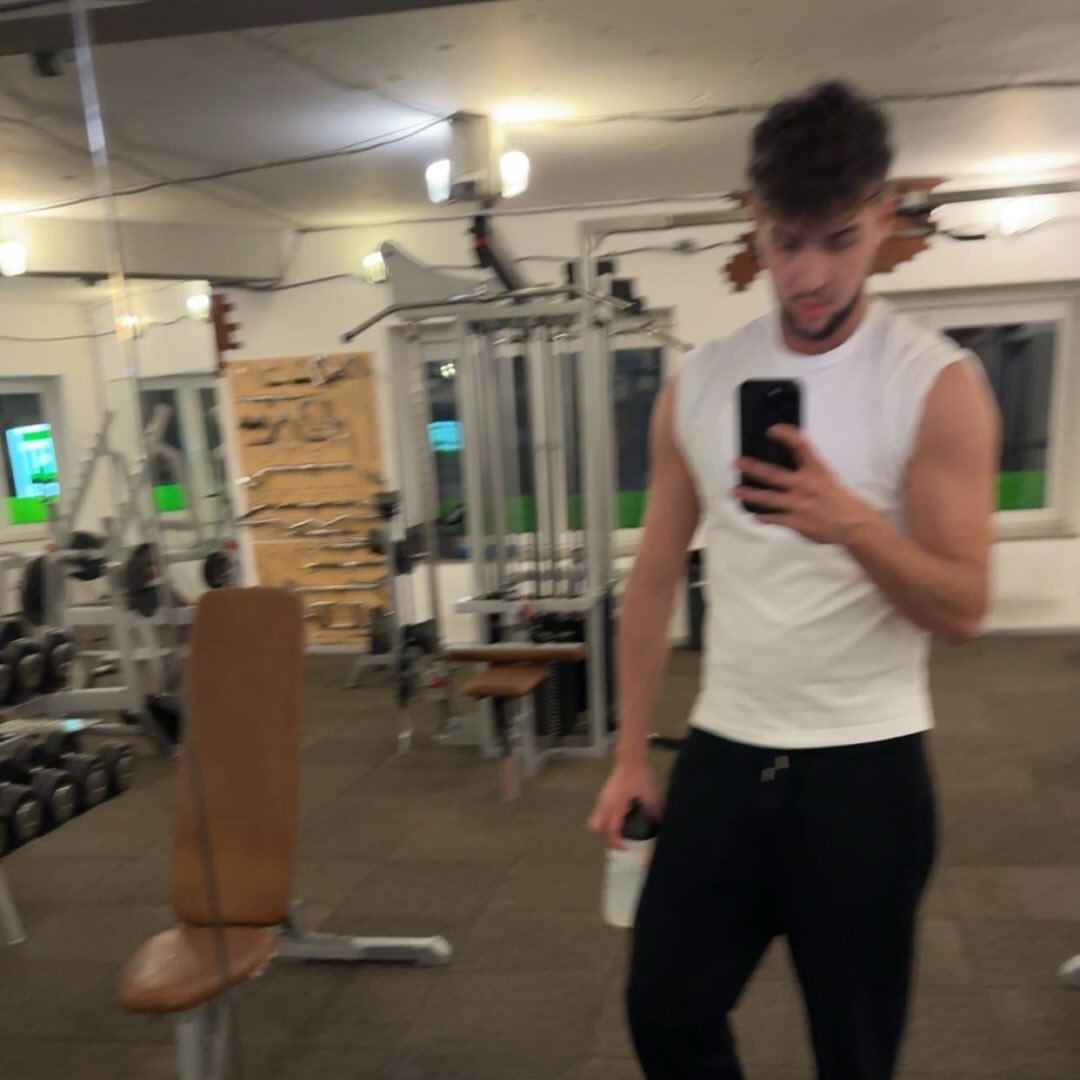Instagram Profilbild von nilsmxyer