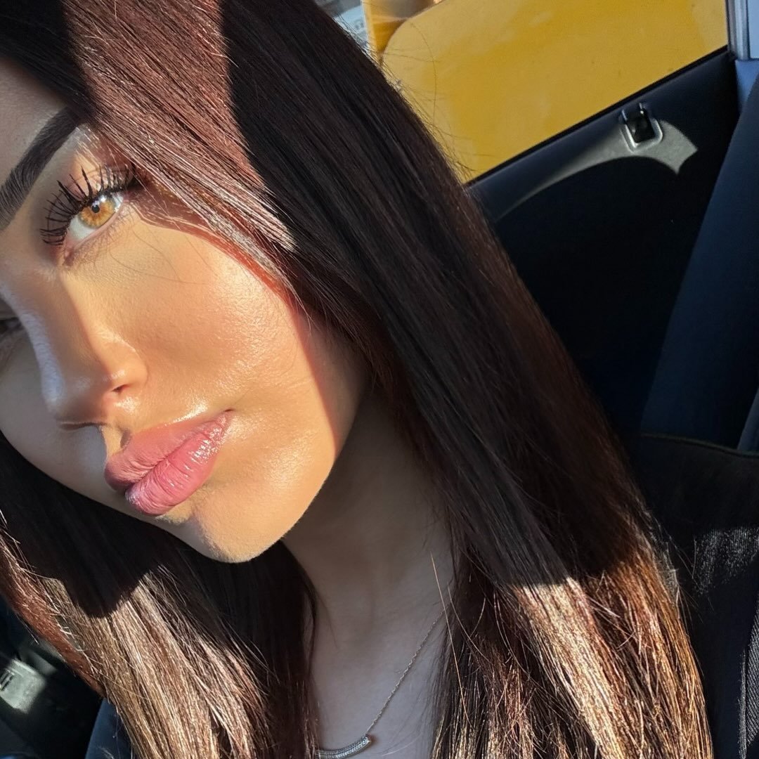 Instagram Profilbild von rabiab.01