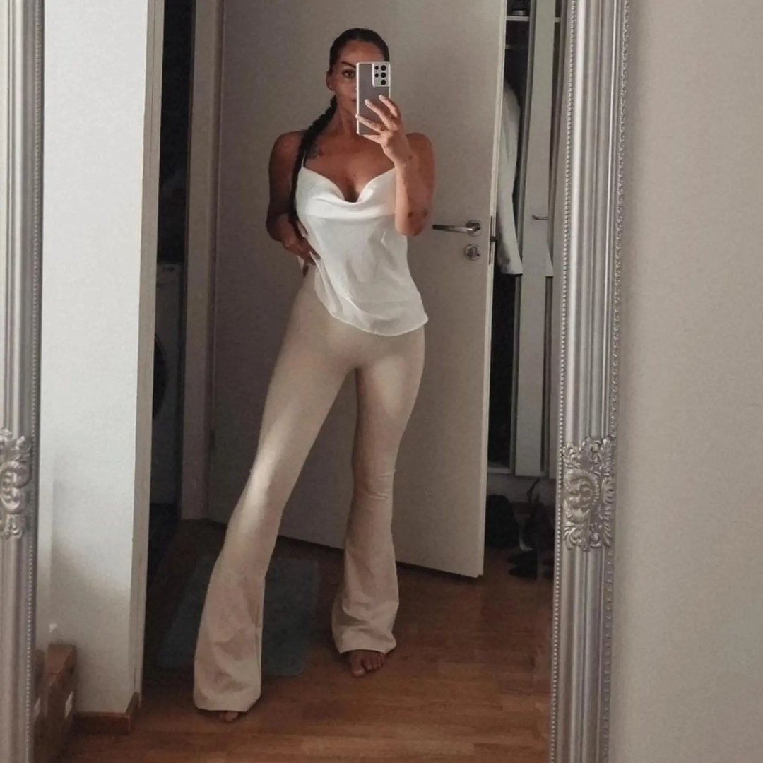 Instagram Profilbild von skj.arlinda