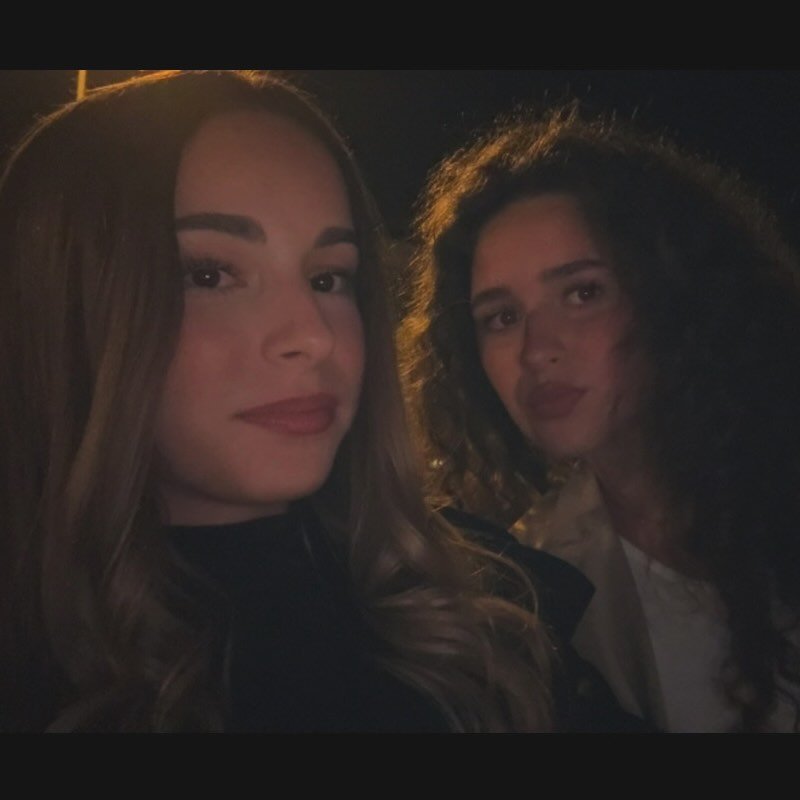 Instagram Profilbild von lanappriv