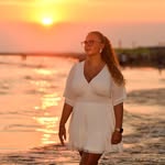 Instagram Profilbild von alina._reuss