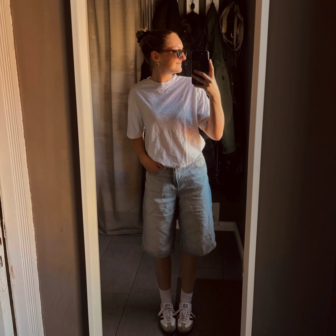 Instagram Profilbild von maraaccuja