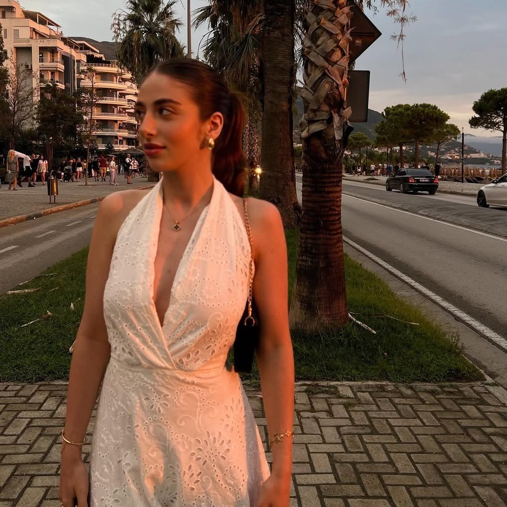 Instagram Profilbild von selinadil