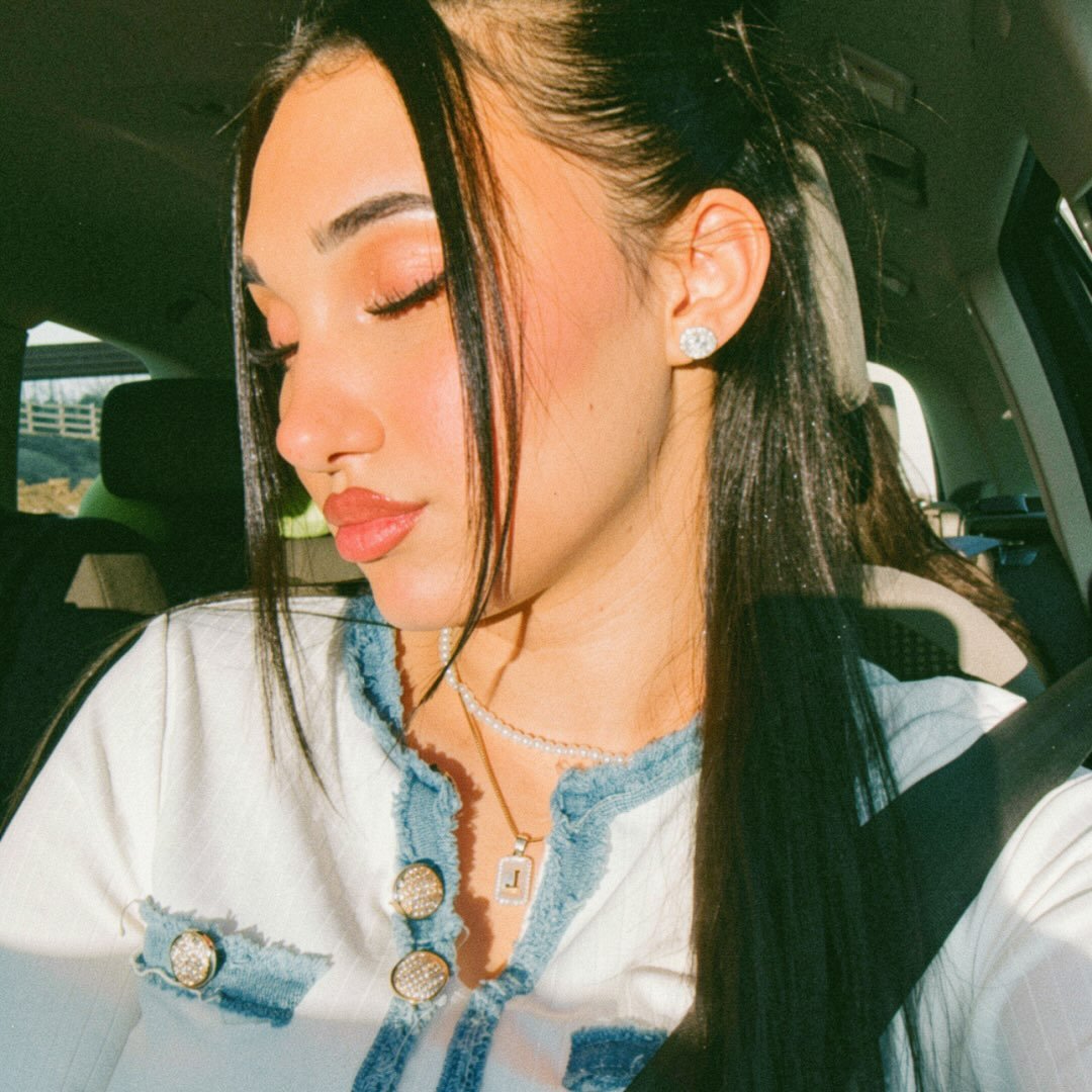 Instagram Profilbild von nxrra.03