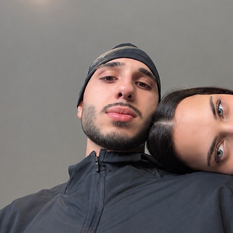 Instagram Profilbild von arvc273