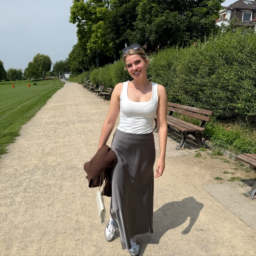 Instagram Profilbild von josi_feu