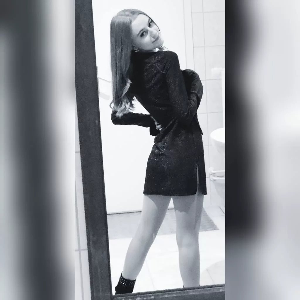Instagram Profilbild von emilie_ku