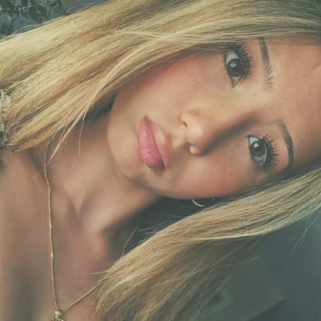 Instagram Profilbild von winnie270611