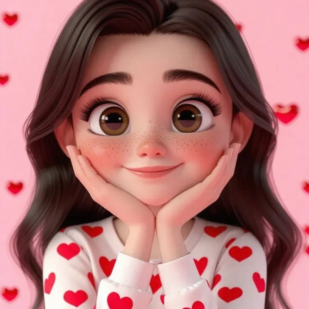 Instagram Profilbild von melissa.bi