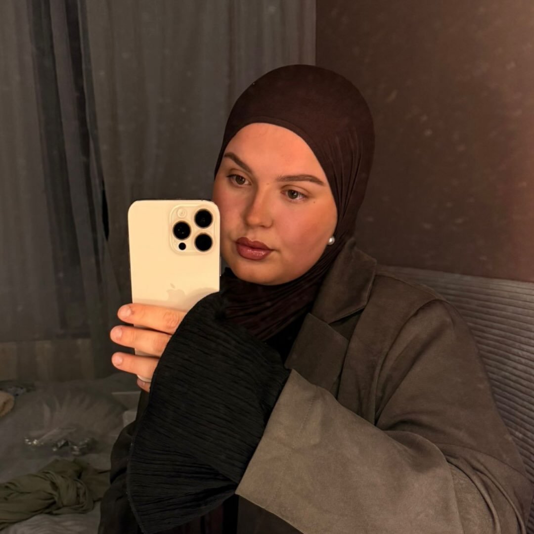 Instagram Profilbild von __jaquelinek__