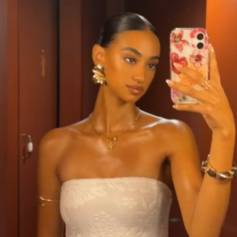 Instagram Profilbild von nora.habte