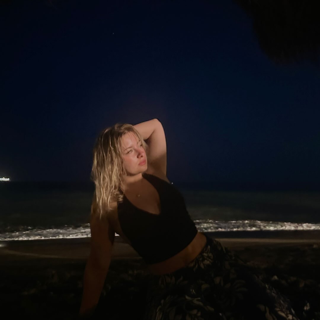 Instagram Profilbild von j3nna.kn