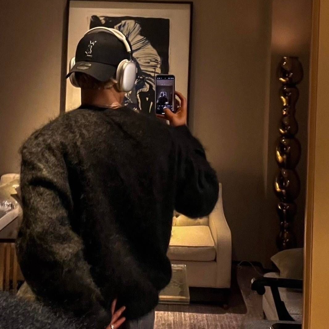 Instagram Profilbild von alekolzr