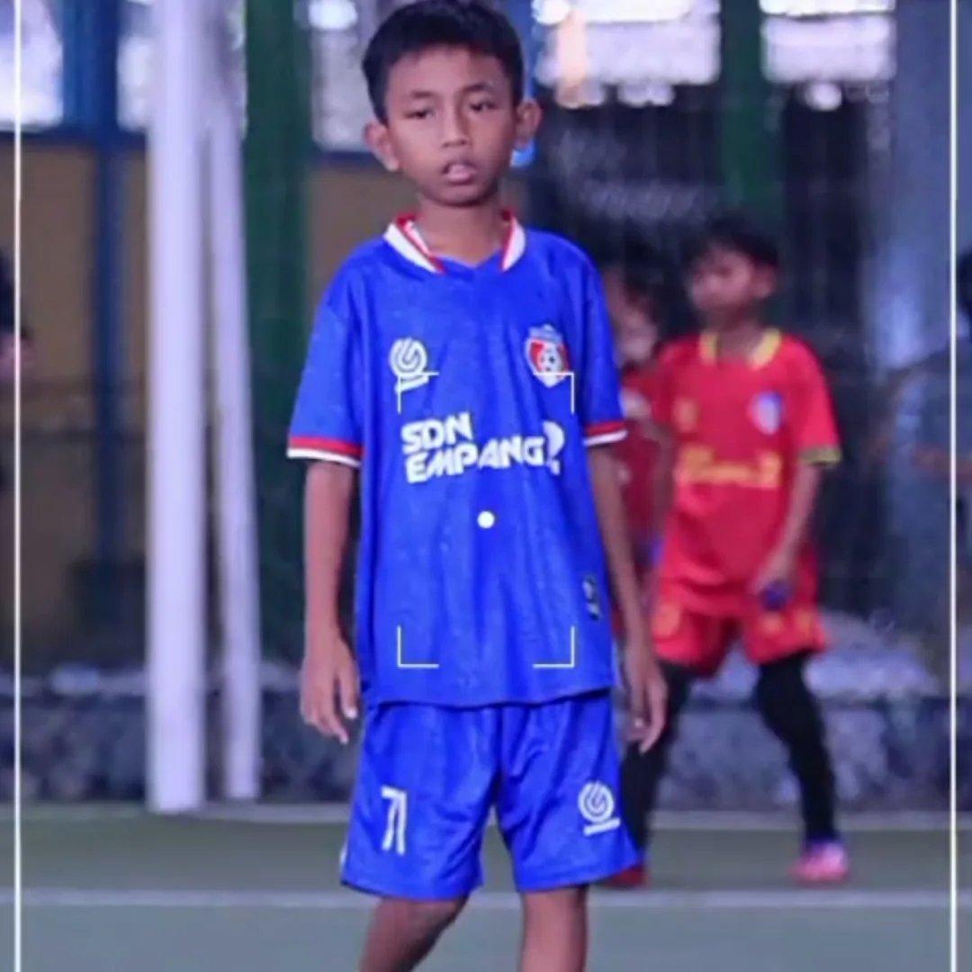 Instagram Profilbild von arya_radit11