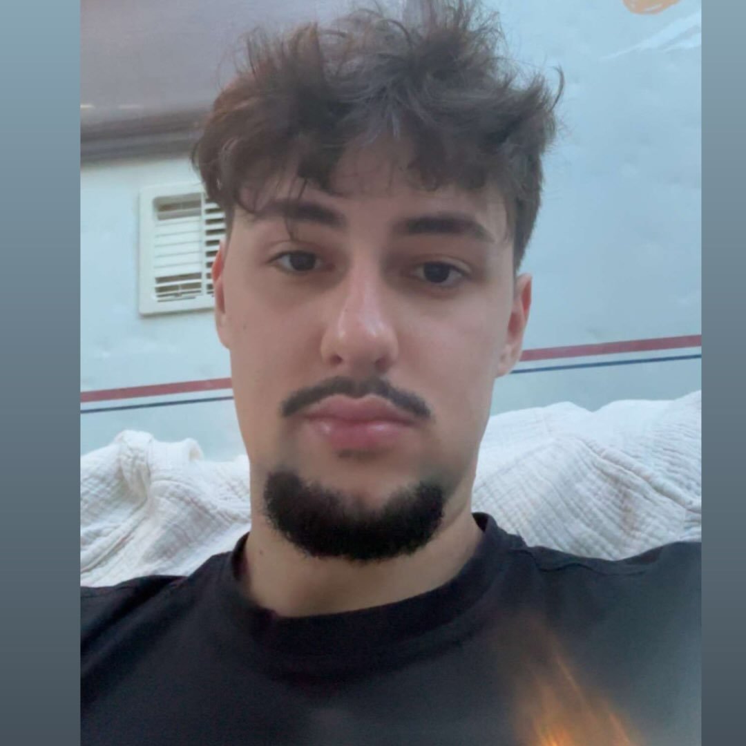 Instagram Profilbild von jonas.qbl