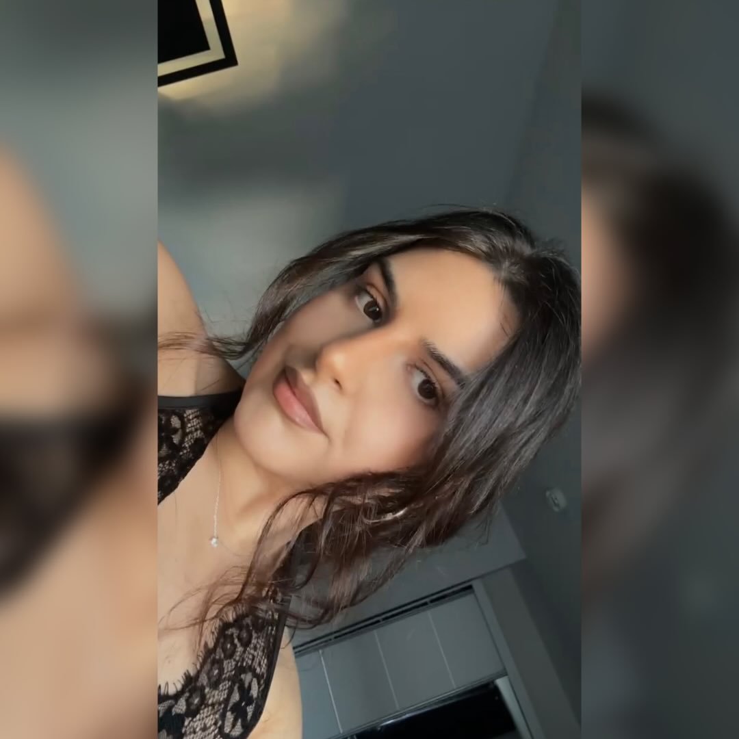 Instagram Profilbild von vel.naa_