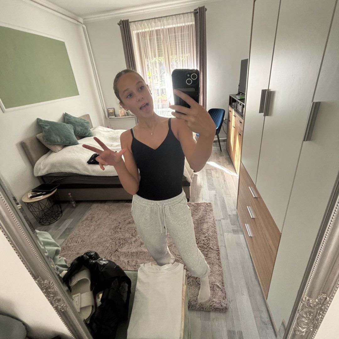 Instagram Profilbild von larikaprivijee
