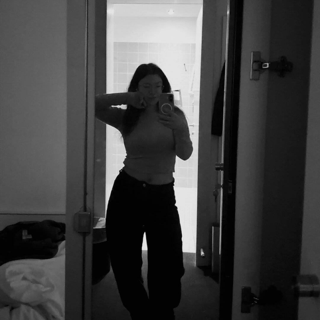 Instagram Profilbild von annaa.zw
