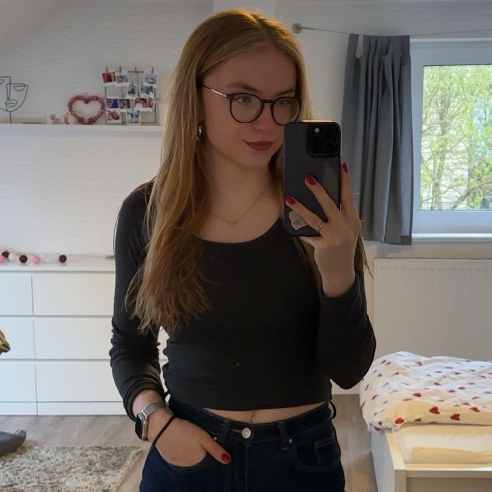 Instagram Profilbild von _lisa_vlm