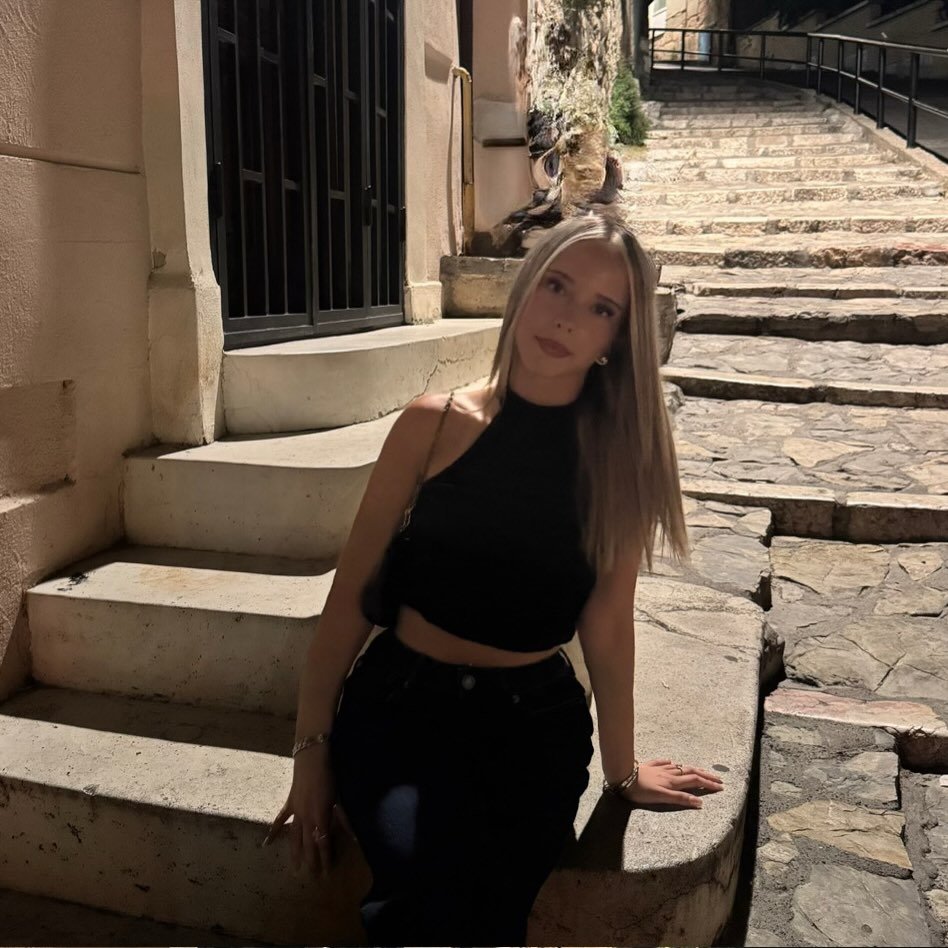 Instagram Profilbild von m.387.8