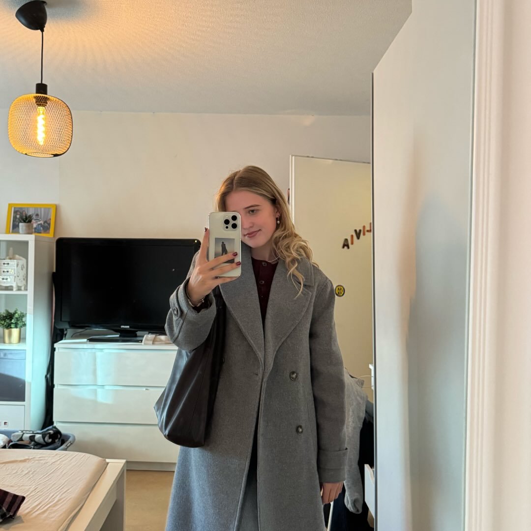Instagram Profilbild von _livia_simon_