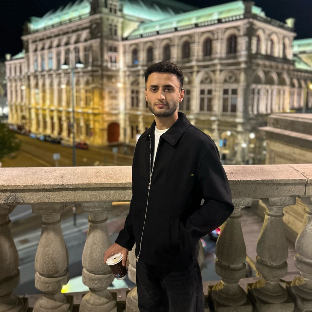 Instagram Profilbild von sekodaw