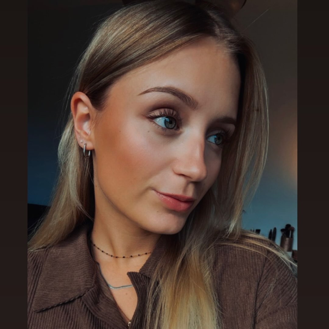Instagram Profilbild von cynthia.jd