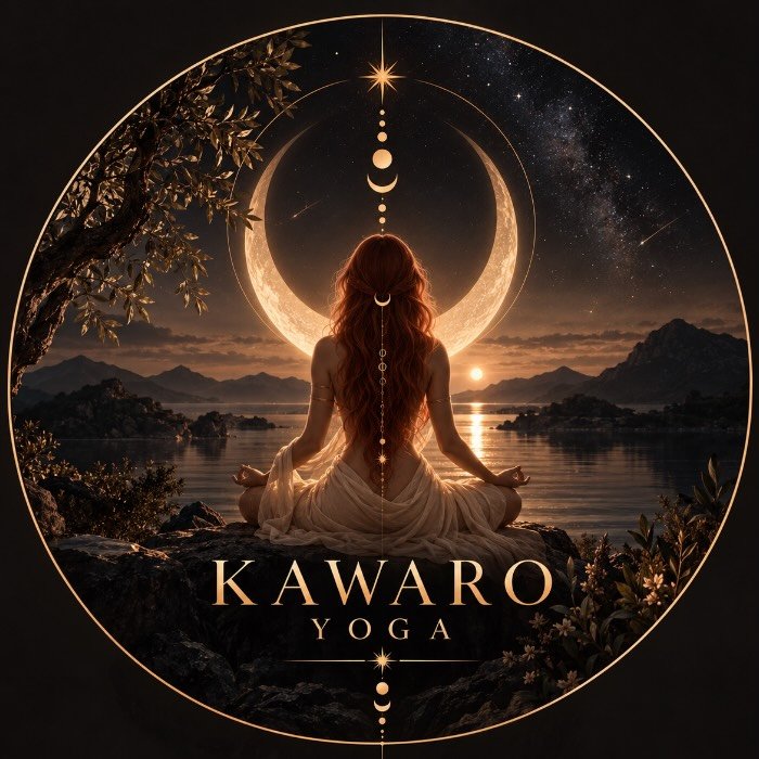 Instagram Profilbild von kawaro.yoga
