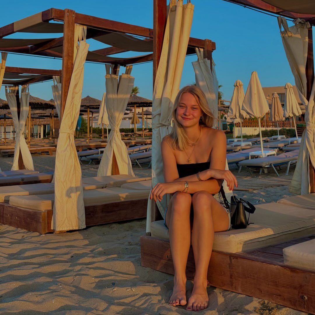 Instagram Profilbild von joana_behle