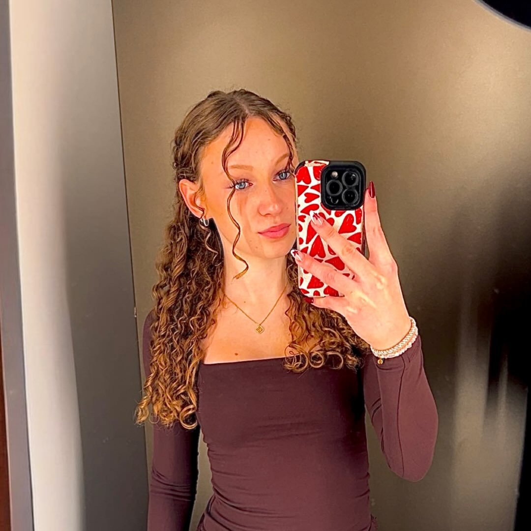 Instagram Profilbild von cosima.crl