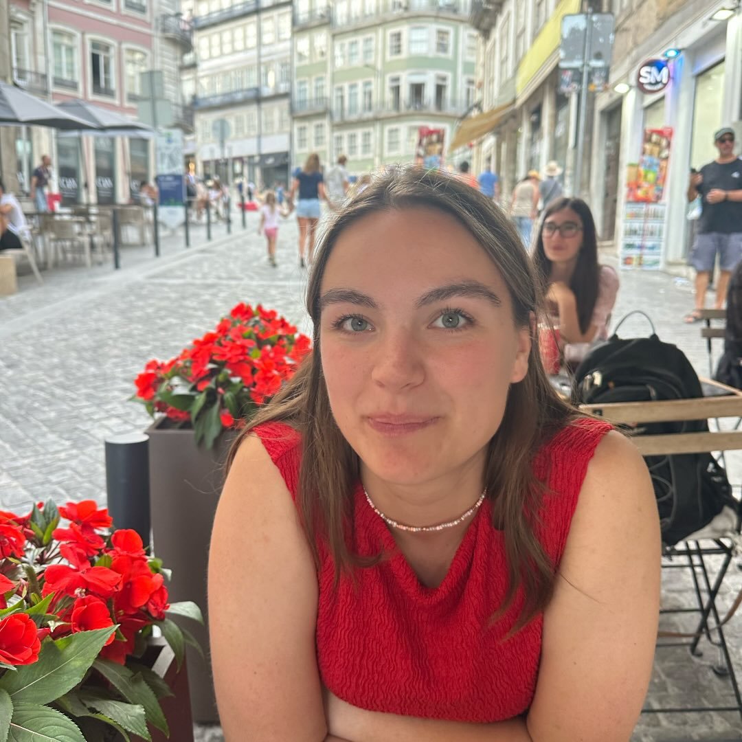 Instagram Profilbild von esbosbess