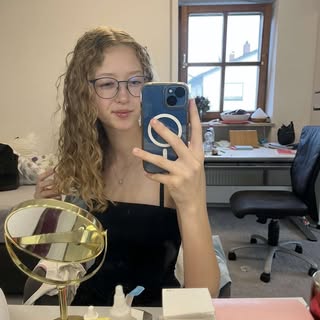 Instagram Profilbild von johanna.0339