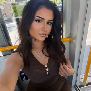 Instagram Profilbild von nasdar.1