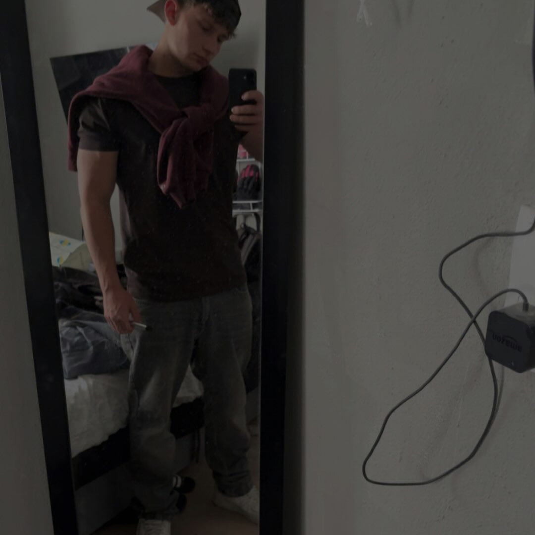 Instagram Profilbild von n0ah_krl
