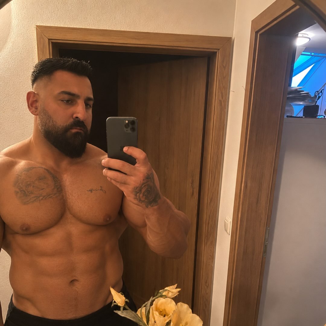 Instagram Profilbild von hasretkrhn_