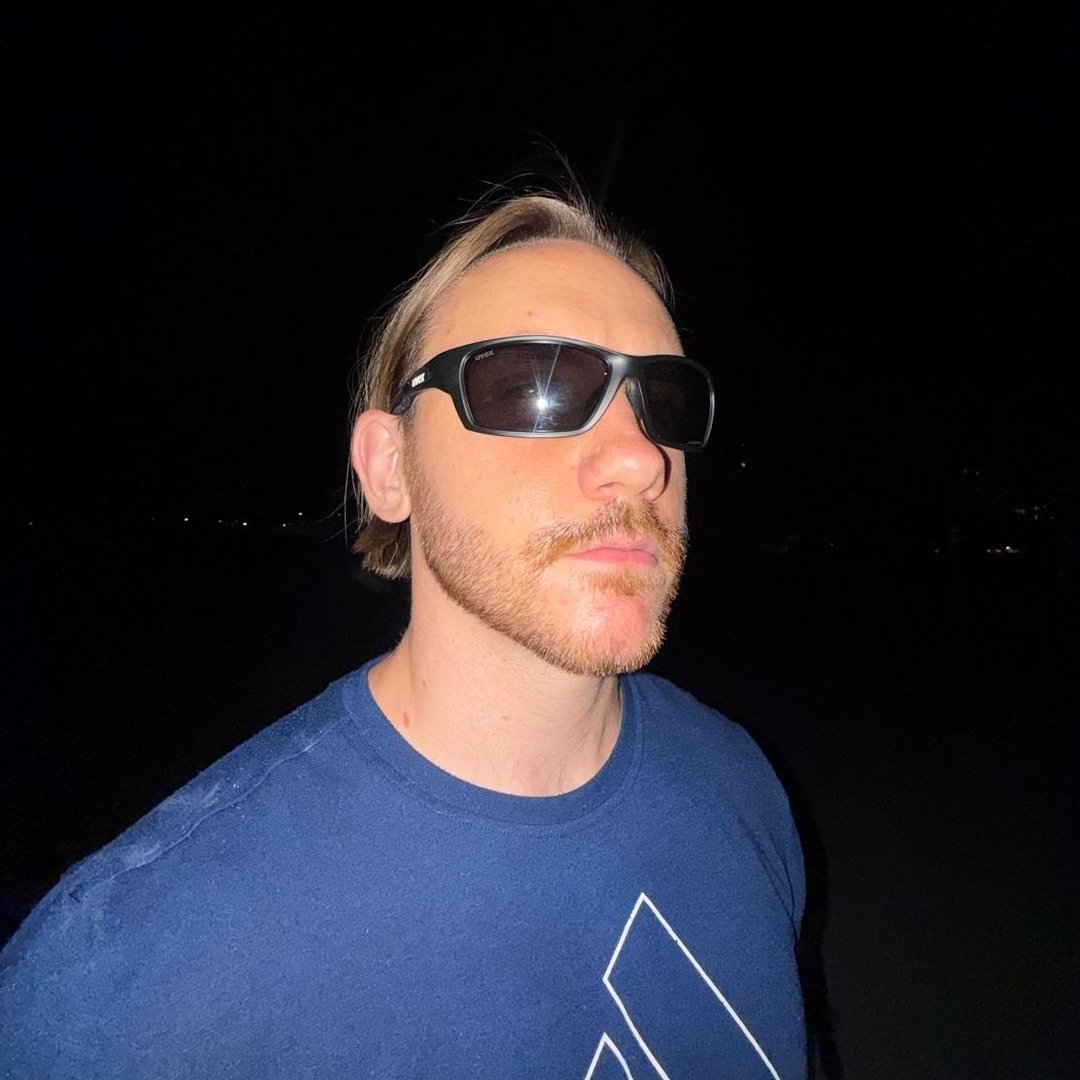 Instagram Profilbild von w_julian_