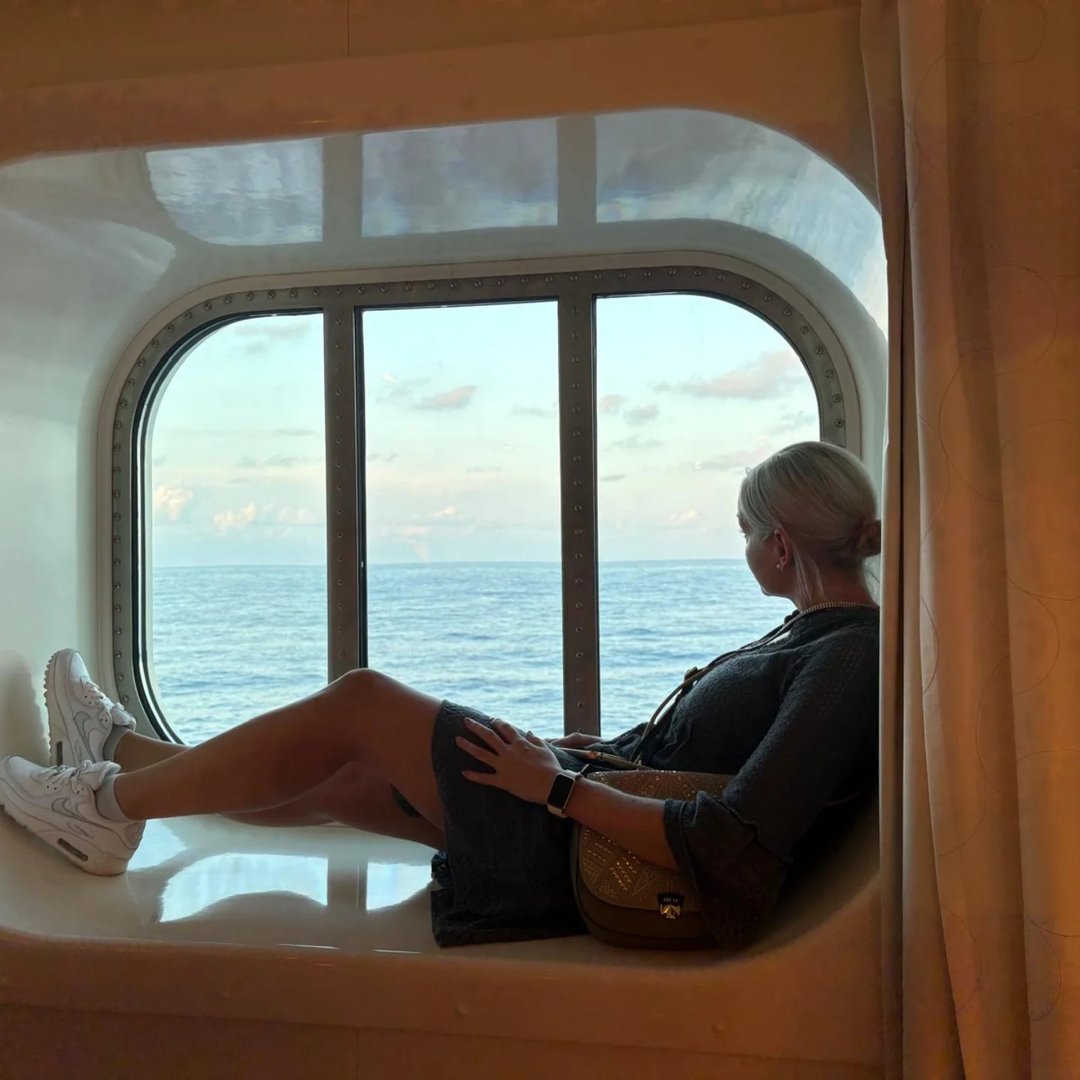 Instagram Profilbild von daggy1004