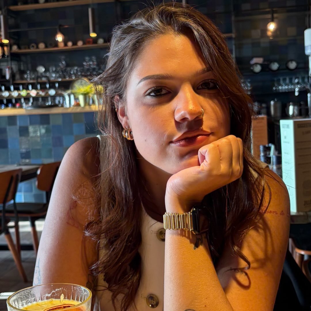 Instagram Profilbild von juliimariie