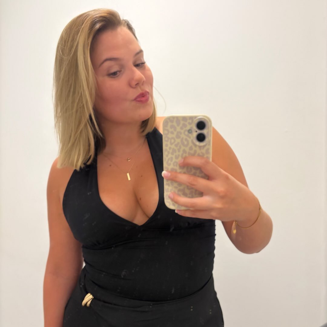 Instagram Profilbild von marliesfuchss