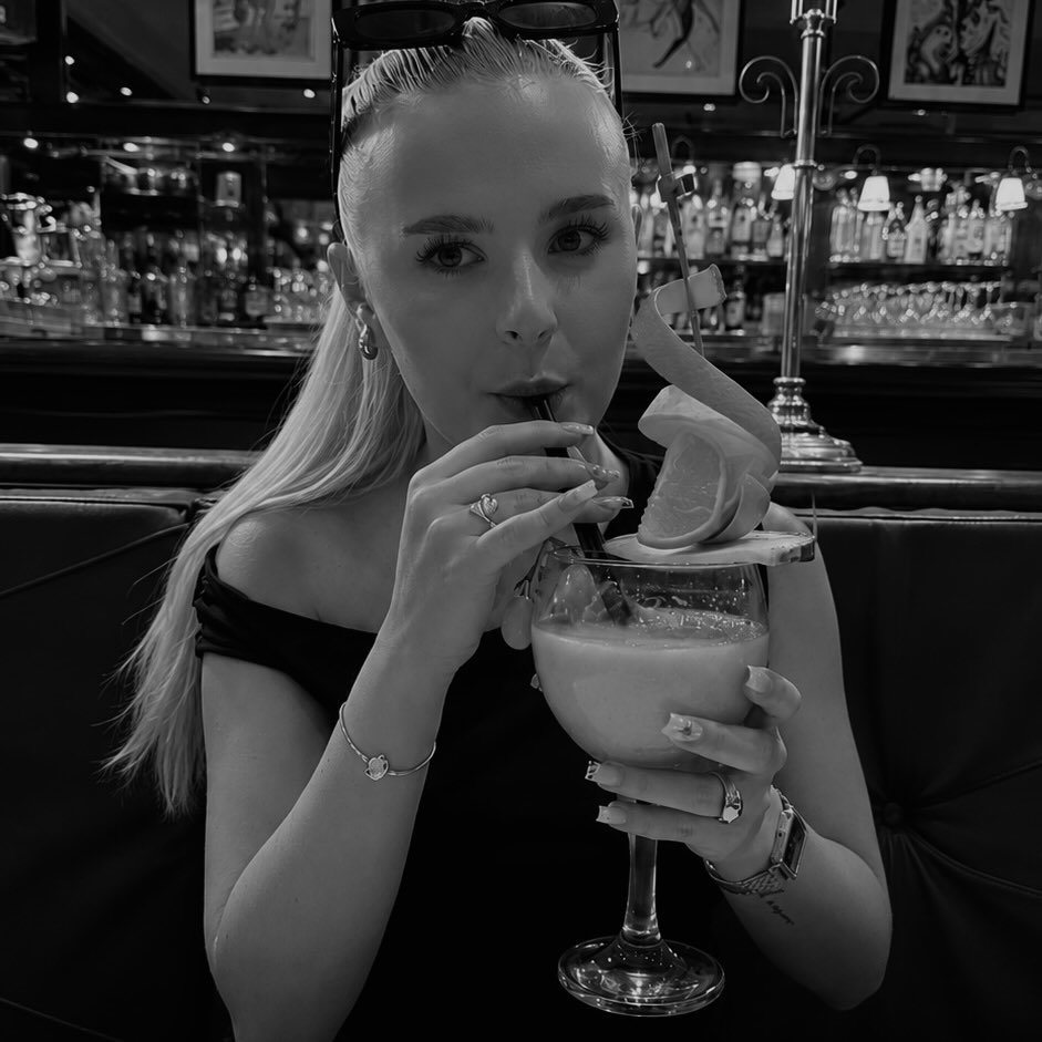 Instagram Profilbild von annamaria.hckl