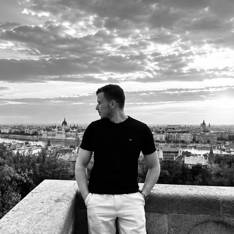 Instagram Profilbild von nsh_hf25