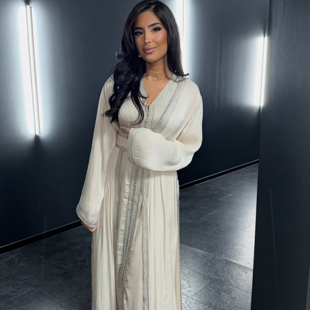 Instagram Profilbild von dinahsni