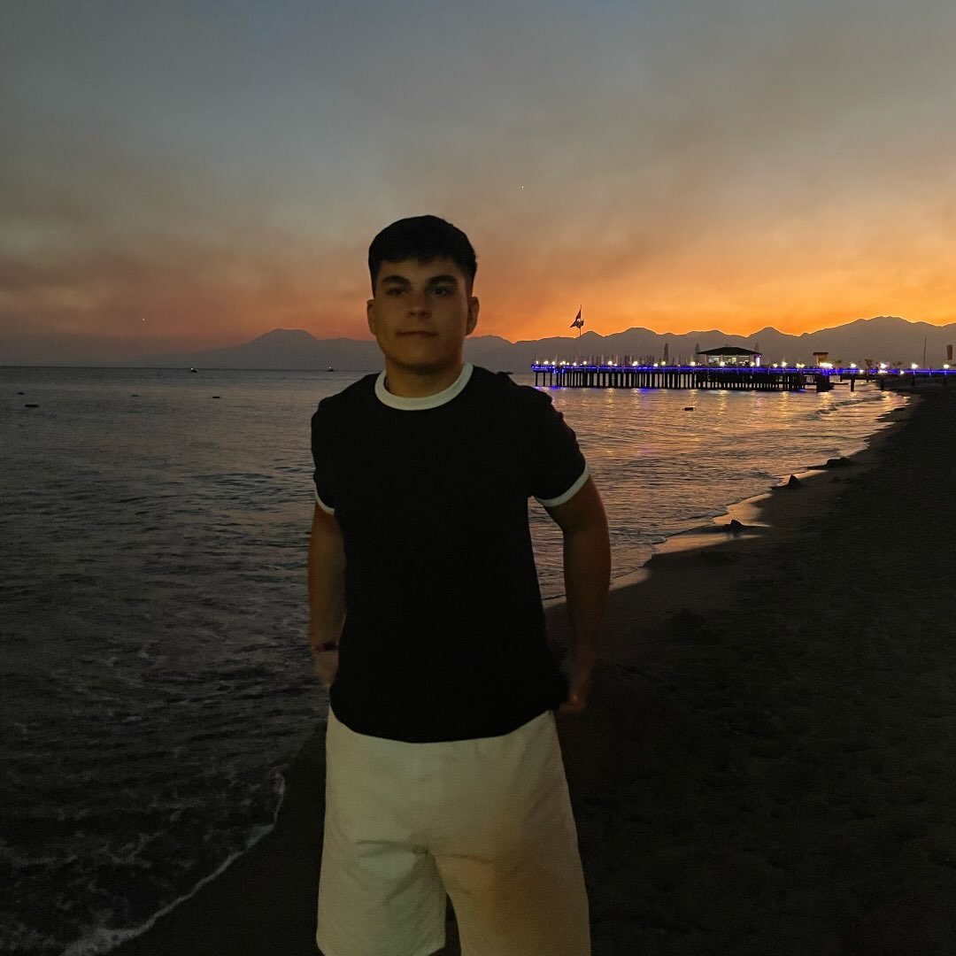 Instagram Profilbild von mertg50_