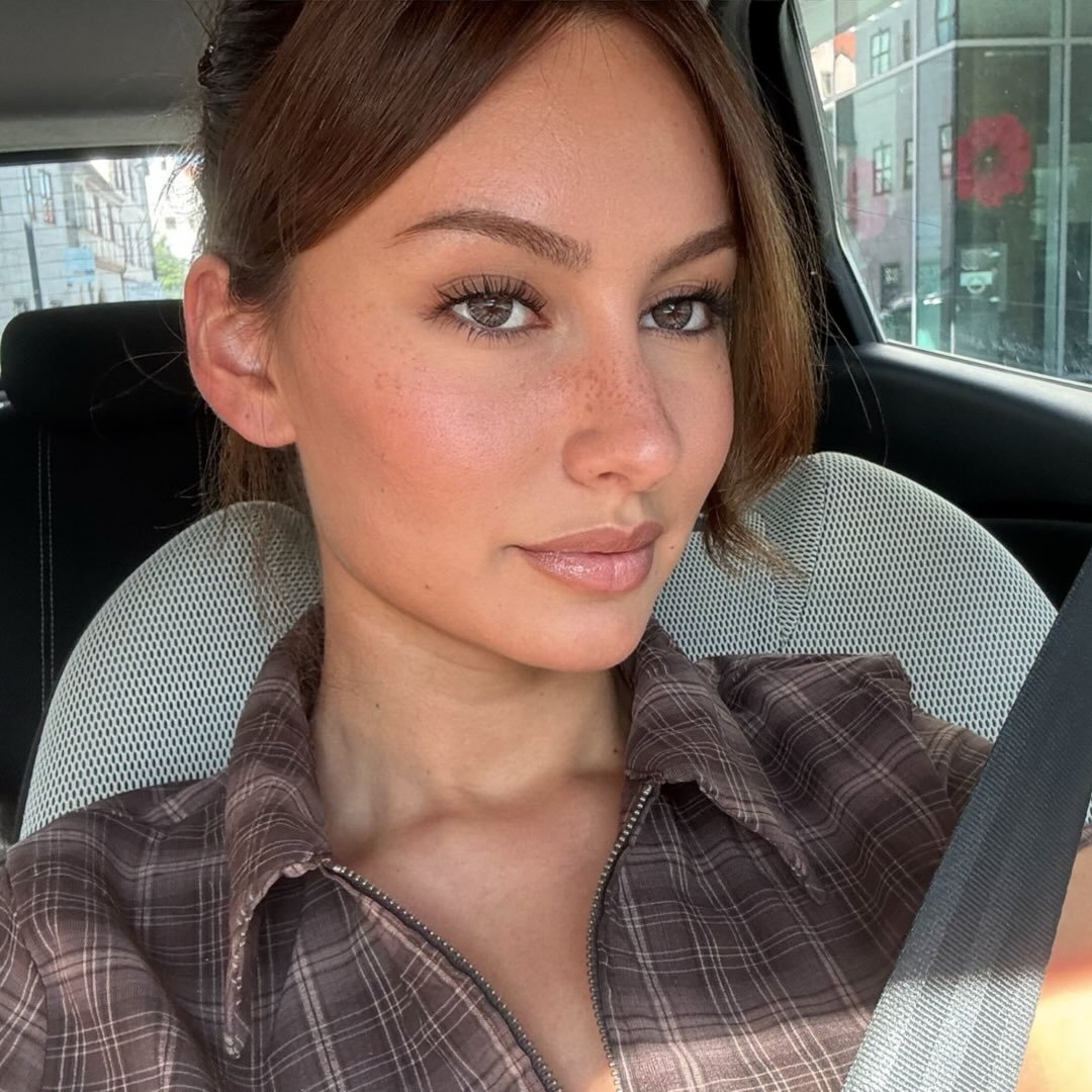 Instagram Profilbild von ece.ozgd