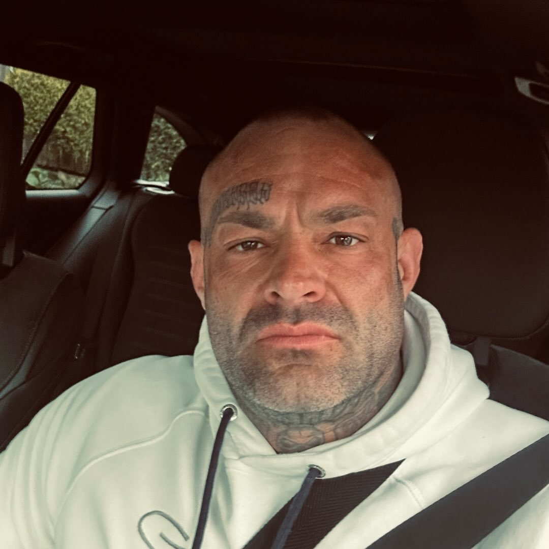Instagram Profilbild von jan_gelsen