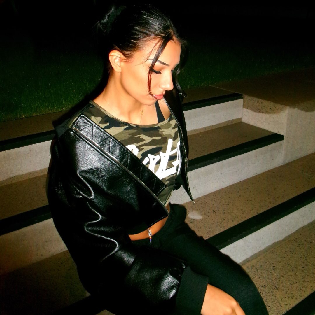 Instagram Profilbild von angelina.dgjj
